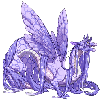 dragon?age=1&body=150&bodygene=83&breed=19&element=1&eyetype=11&gender=0&tert=150&tertgene=56&winggene=83&wings=150&auth=bba9f553cc0128e3ac87a38a3612c26fb7ad0b54&dummyext=prev.png