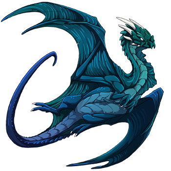 dragon?age=1&body=151&bodygene=1&breed=11&element=6&gender=1&tert=151&tertgene=0&winggene=1&wings=151&auth=85909320e01089670f3f064b7364d717153bc478&dummyext=prev.png