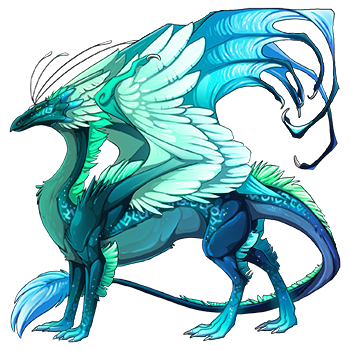 dragon?age=1&body=151&bodygene=1&breed=13&element=10&eyetype=0&gender=0&tert=89&tertgene=14&winggene=1&wings=89&auth=e49d96bffb9709368bad138c7789e7437f051226&dummyext=prev.png