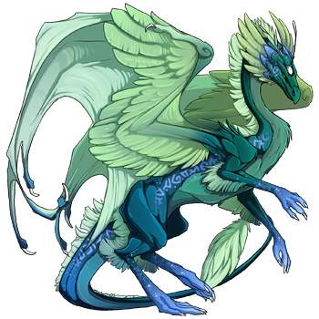 dragon?age=1&body=151&bodygene=1&breed=13&element=10&eyetype=0&gender=1&tert=22&tertgene=14&winggene=1&wings=31&auth=cb6d6924528b0b843981b0c09e8c874046eae77e&dummyext=prev.png