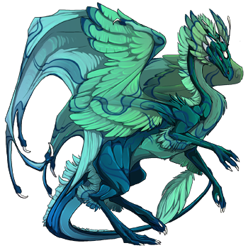 dragon?age=1&body=151&bodygene=1&breed=13&element=9&gender=1&tert=27&tertgene=7&winggene=1&wings=30&auth=552b0e424050e1fdd6601ae398b8a84525855212&dummyext=prev.png