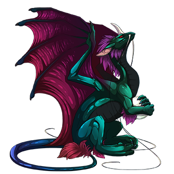 dragon?age=1&body=151&bodygene=1&breed=4&element=2&gender=1&tert=10&tertgene=5&winggene=1&wings=72&auth=31748b1dcb016cc9476b40cc3abdce185a6d0290&dummyext=prev.png