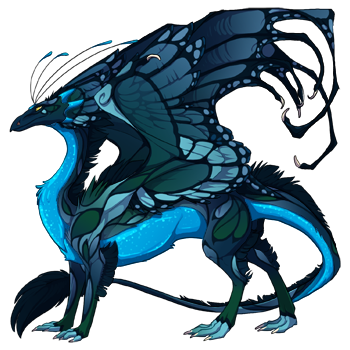 dragon?age=1&body=151&bodygene=13&breed=13&element=8&gender=0&tert=28&tertgene=10&winggene=13&wings=151&auth=80840f1015b69c24998e280e32f1189070126a17&dummyext=prev.png