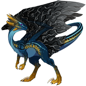 dragon?age=1&body=151&bodygene=15&breed=10&element=7&gender=0&tert=103&tertgene=14&winggene=15&wings=10&auth=c634f99db124dcebdad9e52d3e7250361341c50b&dummyext=prev.png