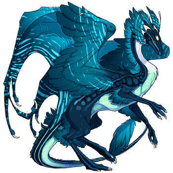 dragon?age=1&body=151&bodygene=15&breed=13&element=11&eyetype=0&gender=1&tert=152&tertgene=18&winggene=21&wings=117&auth=552efecf64ad987b0a5732fcf0a16160d44f84b3&dummyext=prev.png