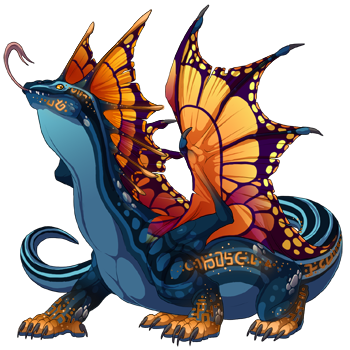 dragon?age=1&body=151&bodygene=15&breed=14&element=11&gender=0&tert=46&tertgene=14&winggene=13&wings=172&auth=ee495fa0f72058bdbd922e2260c59dfa0a63c82c&dummyext=prev.png