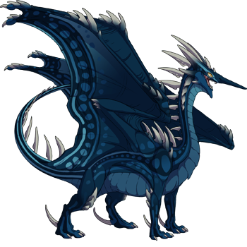 dragon?age=1&body=151&bodygene=15&breed=5&element=8&eyetype=11&gender=0&tert=151&tertgene=12&winggene=16&wings=151&auth=f3ca12fe6bc8082bf756f3fc16062a39e4dd19a6&dummyext=prev.png