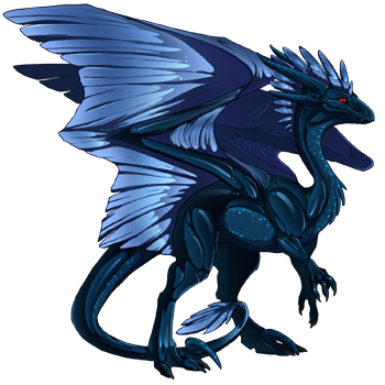 dragon?age=1&body=151&bodygene=17&breed=10&element=2&eyetype=0&gender=1&tert=151&tertgene=10&winggene=17&wings=145&auth=b2d1c7eedcf54f0f4fb8c72c08daac5ae9fd07ba&dummyext=prev.png