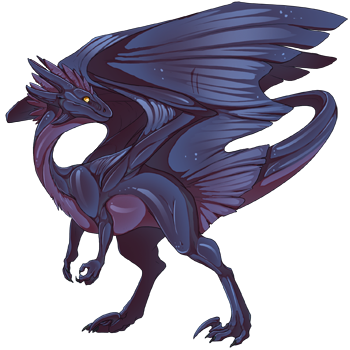 dragon?age=1&body=151&bodygene=17&breed=10&element=8&eyetype=4&gender=0&tert=66&tertgene=12&winggene=17&wings=151&auth=4a91e9dcce58460ef319d4e6b94ca4c7ebf71f34&dummyext=prev.png