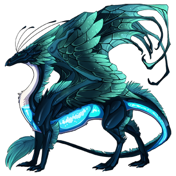 dragon?age=1&body=151&bodygene=17&breed=13&element=5&eyetype=2&gender=0&tert=89&tertgene=18&winggene=20&wings=29&auth=f3b8b7f678f6046bc6d8c5a94f2a30f60fd8712e&dummyext=prev.png