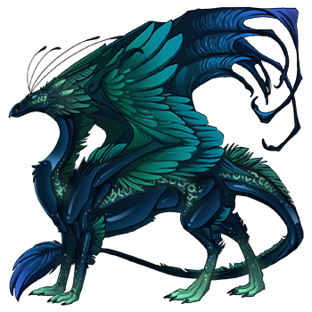 dragon?age=1&body=151&bodygene=17&breed=13&element=5&gender=0&tert=32&tertgene=14&winggene=1&wings=151&auth=17bab1b7cc644a402cb4d0c47de3123d8d1005dd&dummyext=prev.png