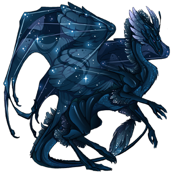 dragon?age=1&body=151&bodygene=17&breed=13&element=6&eyetype=2&gender=1&tert=151&tertgene=10&winggene=25&wings=151&auth=03ffa64fbee187022e399438c5cfdc6408bedc9a&dummyext=prev.png