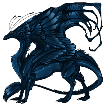 dragon?age=1&body=151&bodygene=17&breed=13&element=8&eyetype=3&gender=0&tert=151&tertgene=10&winggene=17&wings=151&auth=6ea6d7db40cc5f76f1063bbb4261b14a83543f3b&dummyext=prev.png