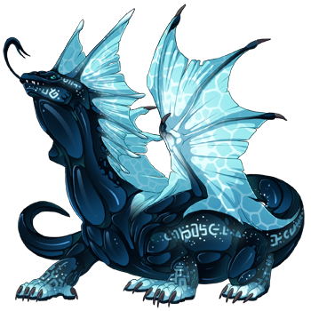 dragon?age=1&body=151&bodygene=17&breed=14&element=5&eyetype=2&gender=0&tert=99&tertgene=14&winggene=14&wings=99&auth=3f7d9fe7dd0e556eaec1c4edabb4123784c1784f&dummyext=prev.png