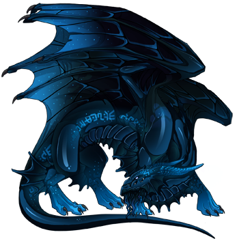 dragon?age=1&body=151&bodygene=17&breed=2&element=6&eyetype=1&gender=0&tert=28&tertgene=14&winggene=20&wings=96&auth=3f7c95cb8db3994be5cda3481e60039b78424e16&dummyext=prev.png