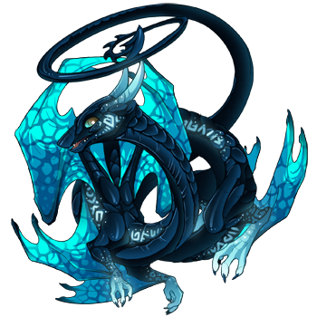 dragon?age=1&body=151&bodygene=17&breed=7&element=5&eyetype=3&gender=1&tert=99&tertgene=14&winggene=14&wings=89&auth=6ba74be99a80de4737d384e328cf83a5f943c144&dummyext=prev.png