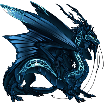 dragon?age=1&body=151&bodygene=17&breed=8&element=3&gender=0&tert=99&tertgene=21&winggene=17&wings=151&auth=6e1a4cee66641852a2aabfe1f9d223a5d6ba618f&dummyext=prev.png