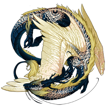 dragon?age=1&body=151&bodygene=17&breed=8&element=8&eyetype=0&gender=1&tert=163&tertgene=23&winggene=6&wings=1&auth=d2ab9545f9081bf4a802984ff8c0f0a8e901dd43&dummyext=prev.png