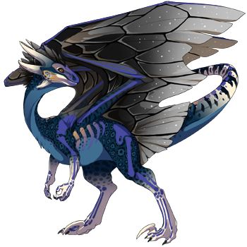 dragon?age=1&body=151&bodygene=19&breed=10&element=1&gender=0&tert=174&tertgene=20&winggene=20&wings=9&auth=52bb104c28d19d65cbdbacc5c5863d09b7fc3e61&dummyext=prev.png