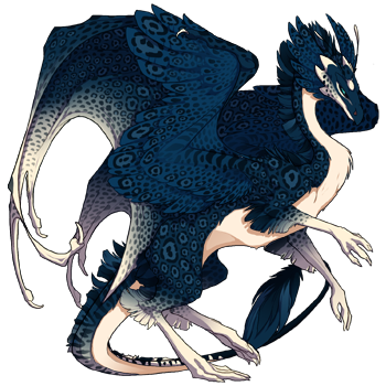 dragon?age=1&body=151&bodygene=19&breed=13&element=5&gender=1&tert=163&tertgene=5&winggene=19&wings=151&auth=3e35738b0d12bfdcd09d6c9f124997420b3b94dd&dummyext=prev.png