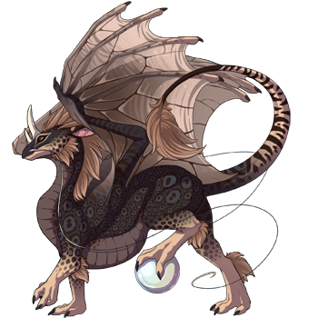 dragon?age=1&body=151&bodygene=19&breed=4&element=1&gender=0&tert=108&tertgene=12&winggene=20&wings=74&auth=bd231254dacc45e1e211538cbbabea46738a2f6b&dummyext=prev.png