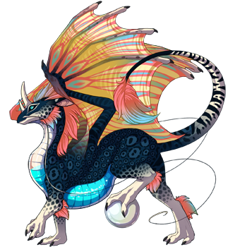 dragon?age=1&body=151&bodygene=19&breed=4&element=5&gender=0&tert=89&tertgene=18&winggene=22&wings=43&auth=034fdc194e9ea38240b1d0a6d53844213e48d1ff&dummyext=prev.png