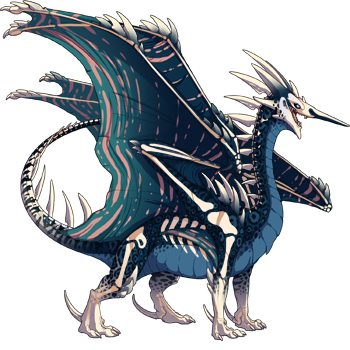 dragon?age=1&body=151&bodygene=19&breed=5&element=6&eyetype=1&gender=0&tert=163&tertgene=20&winggene=21&wings=151&auth=72a29798f89a9e45d1d827c5928272722fc6aef7&dummyext=prev.png