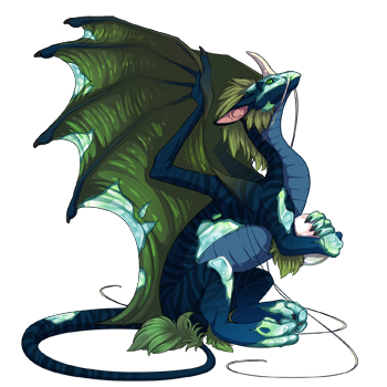 dragon?age=1&body=151&bodygene=2&breed=4&element=10&gender=1&tert=30&tertgene=17&winggene=1&wings=35&auth=ffe107f6498c62227cdcb87274e4983e4557abba&dummyext=prev.png