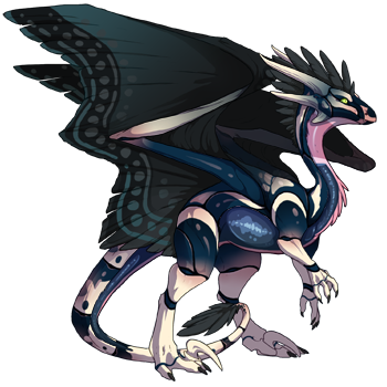 dragon?age=1&body=151&bodygene=20&breed=10&element=3&eyetype=0&gender=1&tert=26&tertgene=18&winggene=16&wings=10&auth=1628871c4f3770f3d17be16d2212195d39c770d9&dummyext=prev.png