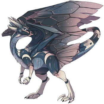 dragon?age=1&body=151&bodygene=20&breed=10&element=6&eyetype=0&gender=0&tert=5&tertgene=12&winggene=20&wings=151&auth=60bfd88cad826217e55ba5c98d8309f23c551c52&dummyext=prev.png