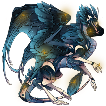 dragon?age=1&body=151&bodygene=20&breed=13&element=4&eyetype=0&gender=1&tert=103&tertgene=22&winggene=20&wings=26&auth=5c852ef6d7bc7093c76d9ef7a58dd83e05c5a160&dummyext=prev.png