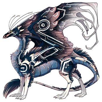 dragon?age=1&body=151&bodygene=20&breed=13&element=8&eyetype=1&gender=0&tert=2&tertgene=1&winggene=20&wings=151&auth=5e6ec5a04d2cd61d945ba0875cbf7bc658e488a6&dummyext=prev.png