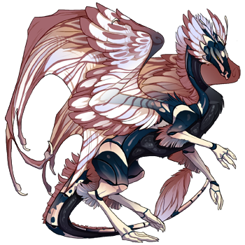 dragon?age=1&body=151&bodygene=20&breed=13&element=8&eyetype=3&gender=1&tert=10&tertgene=18&winggene=22&wings=163&auth=dcfe9dd4707d2e595b700a2a075f718834b51646&dummyext=prev.png