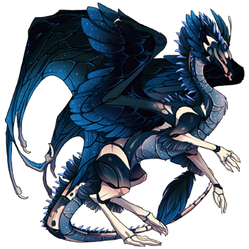 dragon?age=1&body=151&bodygene=20&breed=13&element=9&eyetype=9&gender=1&tert=145&tertgene=8&winggene=20&wings=96&auth=6efecf5f8fa68a9cebd352c44b84925ef15bacb0&dummyext=prev.png