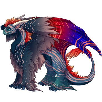 dragon?age=1&body=151&bodygene=21&breed=6&element=5&eyetype=0&gender=1&tert=26&tertgene=0&winggene=21&wings=86&auth=643c00828a443e939658816e6273daf2add1c156&dummyext=prev.png