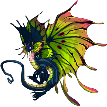 dragon?age=1&body=151&bodygene=22&breed=1&element=9&eyetype=0&gender=0&tert=39&tertgene=18&winggene=24&wings=130&auth=abd1dc1de4d60641a941246358f9d46e725c8c19&dummyext=prev.png