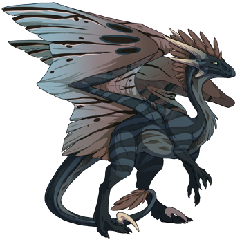 dragon?age=1&body=151&bodygene=22&breed=10&element=5&eyetype=3&gender=1&tert=124&tertgene=12&winggene=24&wings=14&auth=43bcf6155fd162f6b27a5d14865636a70bfacf7a&dummyext=prev.png