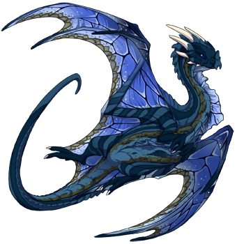 dragon?age=1&body=151&bodygene=22&breed=11&element=4&eyetype=3&gender=1&tert=142&tertgene=16&winggene=20&wings=135&auth=2644c5194e783cf66f4a1bbea6d17bf920327d9f&dummyext=prev.png