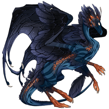 dragon?age=1&body=151&bodygene=22&breed=13&element=11&eyetype=3&gender=1&tert=77&tertgene=14&winggene=20&wings=11&auth=3e0a9d8b55f9cff3bfe075dff0798b7ee62b31af&dummyext=prev.png