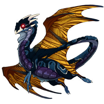 dragon?age=1&body=151&bodygene=23&breed=11&element=2&eyetype=7&gender=0&tert=11&tertgene=18&winggene=22&wings=103&auth=d6ea609eb3fabf8e0a19736886e7c4e050eb16f8&dummyext=prev.png