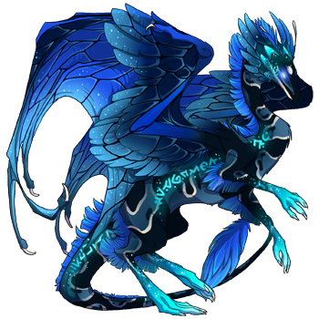 dragon?age=1&body=151&bodygene=23&breed=13&element=4&eyetype=7&gender=1&tert=89&tertgene=14&winggene=20&wings=90&auth=d1d19da5103a5db36f82c77d32d93b7eb79261a2&dummyext=prev.png