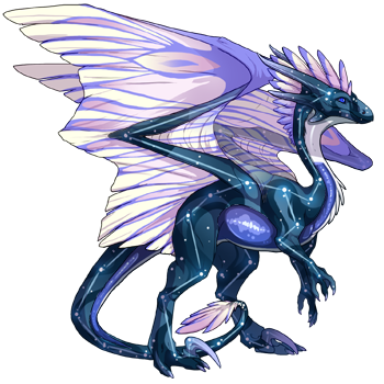 dragon?age=1&body=151&bodygene=24&breed=10&element=4&eyetype=0&gender=1&tert=135&tertgene=18&winggene=22&wings=85&auth=a26067fee1caea564cd3b026492b6fe639c7682a&dummyext=prev.png