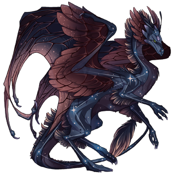 dragon?age=1&body=151&bodygene=24&breed=13&element=3&eyetype=0&gender=1&tert=161&tertgene=12&winggene=20&wings=151&auth=45ed0548e3f909db2cc1a835fb7c5075ed3f764a&dummyext=prev.png