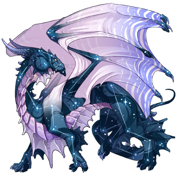 dragon?age=1&body=151&bodygene=24&breed=2&element=8&eyetype=2&gender=1&tert=150&tertgene=18&winggene=21&wings=85&auth=703ac67227ebd95ea12ce73c07120ffd5ef3fa44&dummyext=prev.png