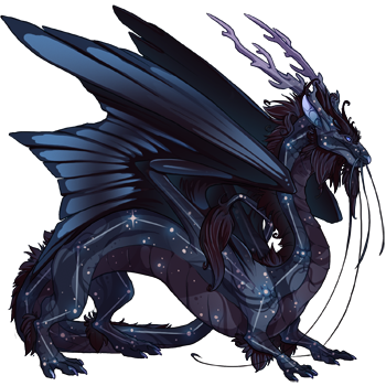 dragon?age=1&body=151&bodygene=24&breed=8&element=6&eyetype=2&gender=0&tert=161&tertgene=12&winggene=17&wings=151&auth=e2d7b2e5eacc7552c7b5a0379abe4c15265f48d5&dummyext=prev.png