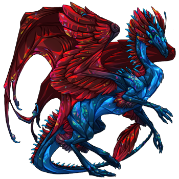 dragon?age=1&body=151&bodygene=7&breed=13&element=7&gender=1&tert=28&tertgene=8&winggene=8&wings=60&auth=ac630af2a7c4693e25fefa6fb45aa1cd671a616d&dummyext=prev.png