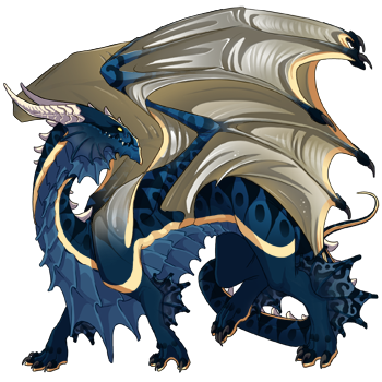 dragon?age=1&body=151&bodygene=8&breed=2&element=8&gender=1&tert=139&tertgene=13&winggene=17&wings=97&auth=77f89fbff19aee46f24c9c29e12e91fca8a05b35&dummyext=prev.png