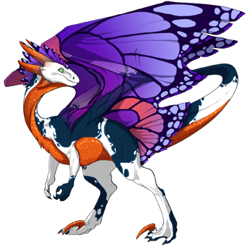 dragon?age=1&body=151&bodygene=9&breed=10&element=3&eyetype=3&gender=0&tert=48&tertgene=10&winggene=13&wings=147&auth=e0fa65544c245d6b69480a94ba7b4ad4d9ec5a71&dummyext=prev.png