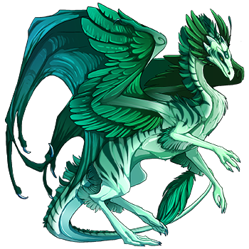 dragon?age=1&body=152&bodygene=1&breed=13&element=3&gender=1&tert=141&tertgene=11&winggene=1&wings=141&auth=be8a95b9b3523d55e84412ac0f95e610f405d916&dummyext=prev.png