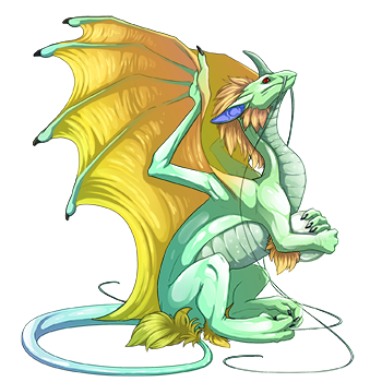 dragon?age=1&body=152&bodygene=1&breed=4&element=2&gender=1&tert=125&tertgene=10&winggene=1&wings=42&auth=23a9ae6c018477b5cec3ce02b5392722f4ac7249&dummyext=prev.png